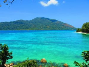 koh-lipe
