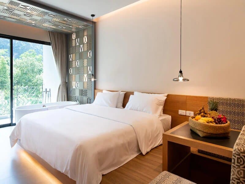 Spa Studio 