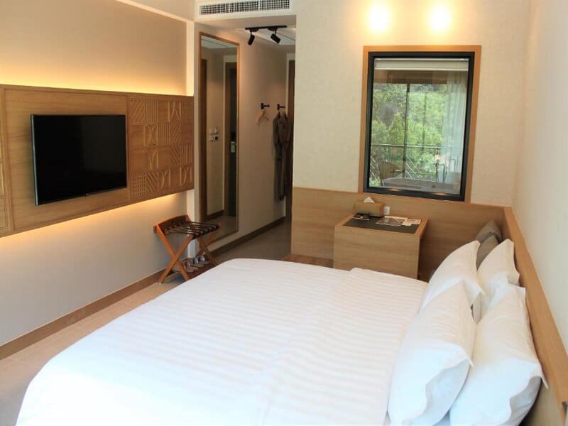 Spa Studio 
