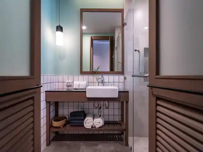 Thai studio 