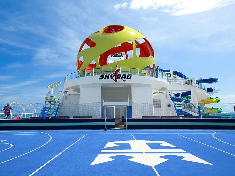 MA-mariner-of-the-seas-exterior-skypad-virtual-bungee-jump