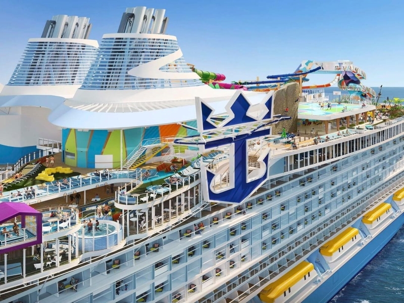 2023 Promo 6d5n Royal Caribbean Cruise Singapore KL Penang Phuket Singapore Package 2023-promo-6d5n-royal-caribbean-cruise-singapore-kl-penang-phuket-singapore-package