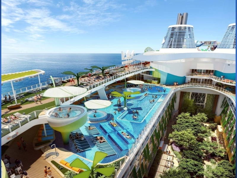 2023 24 Promo 6d5n Royal Caribbean Cruise Singapore KL Penang Phuket Singapore Package 2023-24-promo-6d5n-royal-caribbean-cruise-singapore-kl-penang-phuket-singapore-package
