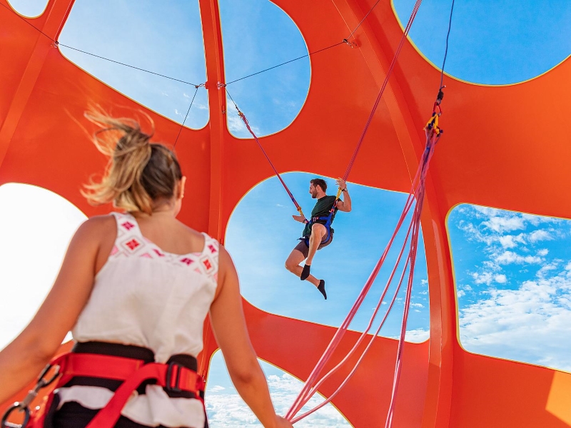 skypad-jumping-daytime-activity