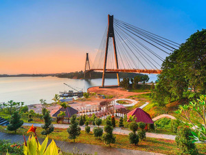 barelang-bridge-batam-island