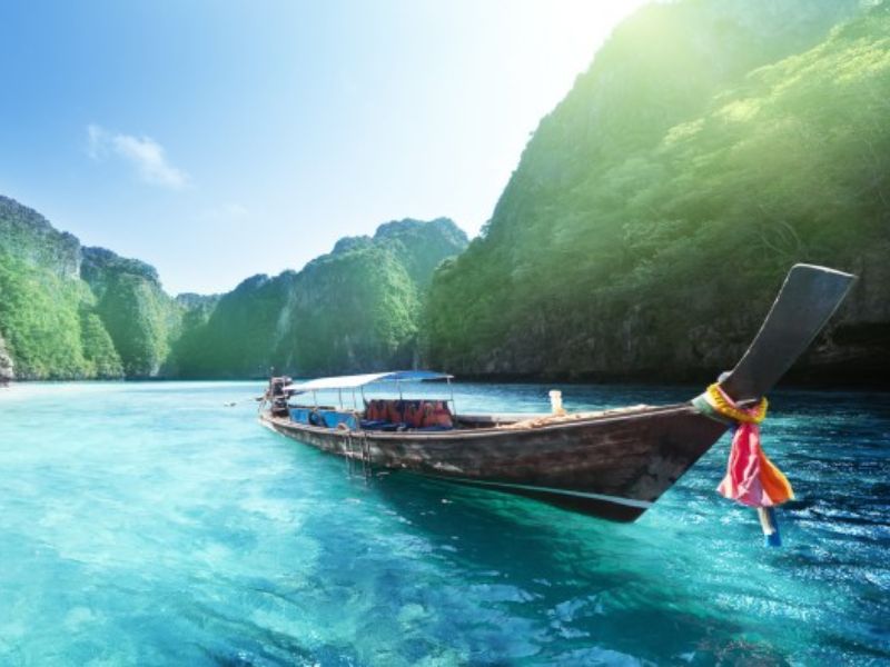 package tour in phuket