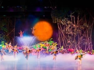 Phuket FantaSea