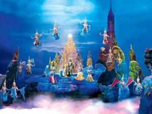 Siam Niramit Phuket