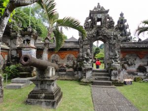 Bali Museum