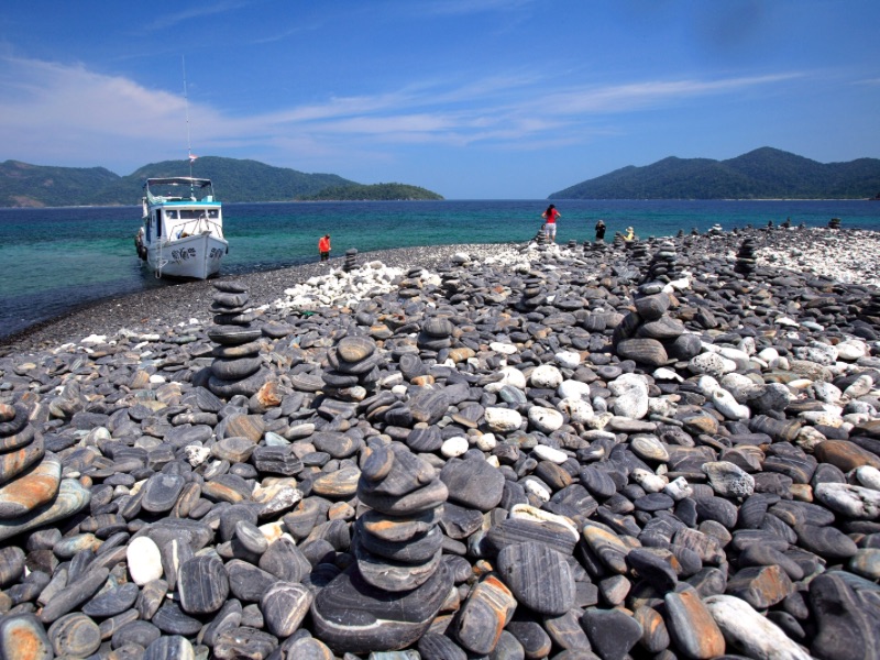 Koh Hin