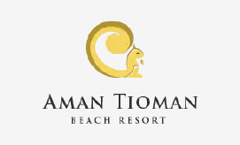 aman-tioman-logo.jpg