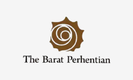 barat-perhentian-logo.jpg