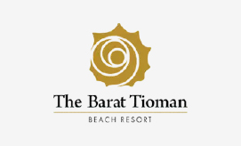 barat-tioman-logo.jpg