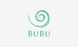 bubu-logo.jpg