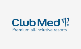 club-med-logo.jpg