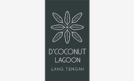 d-coconut-logo.jpg