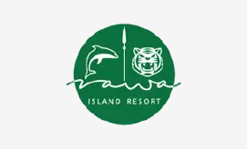 island-resort-logo.jpg