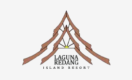 laguna-redang-logo.jpg