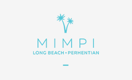 mimpi-logo.jpg