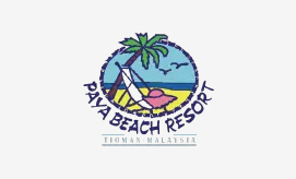 paya-beach-logo.jpg