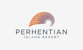 perhentian-island-logo.jpg
