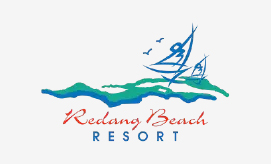 redang-beach-logo.jpg