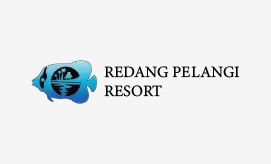 redang-pelangi-logo.jpg