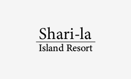 sharila-logo.jpg