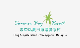 summer-bay-logo.jpg