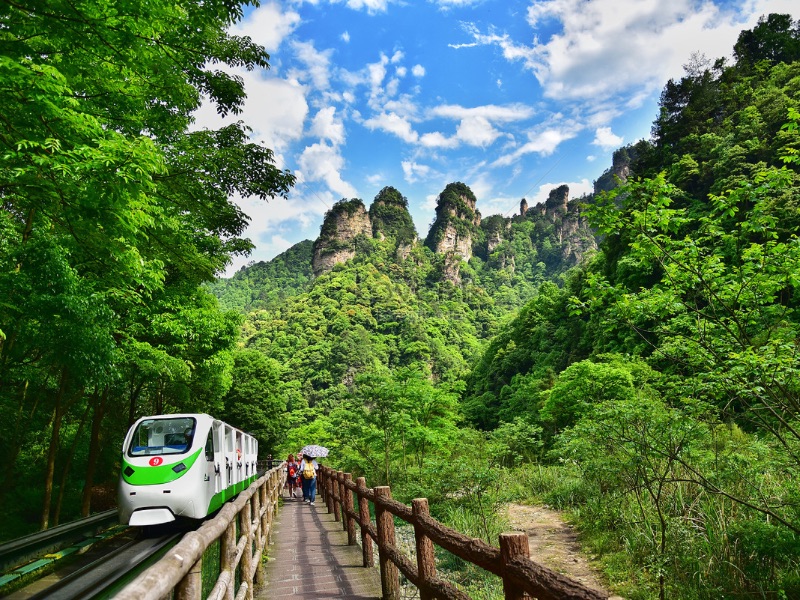 Ten Miles Gallery Yangshuo