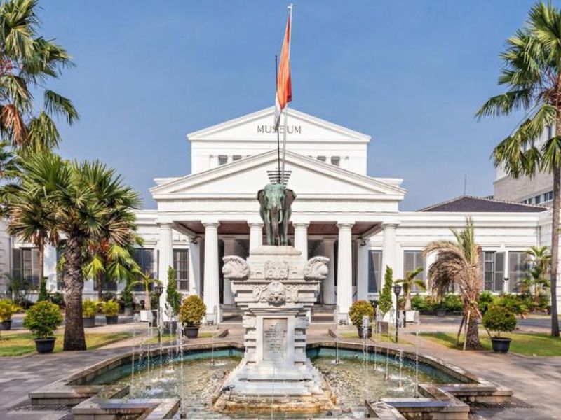 National Museum