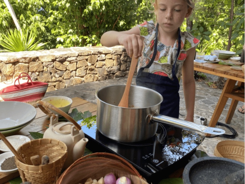 activities for children