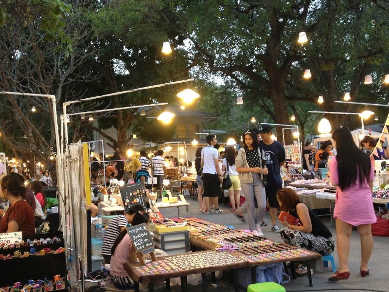 cicada market
