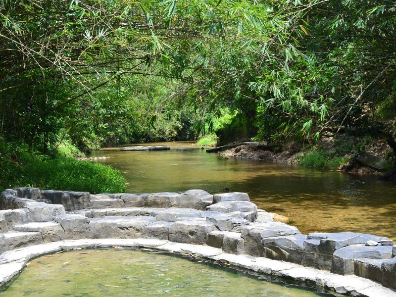 Kuching
