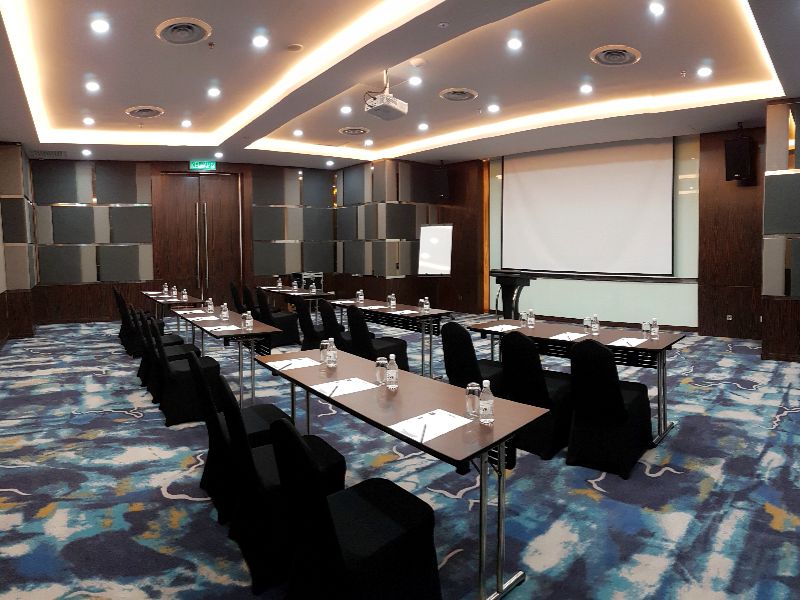 TROVE Johor Bahru