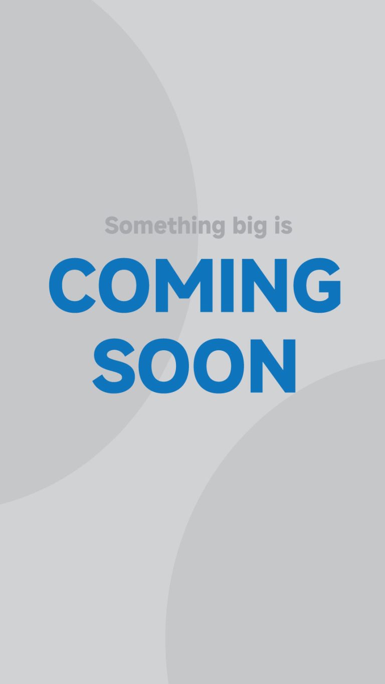 Untitled-1-[Recovered]