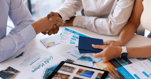 top 10 travel agency in malaysia