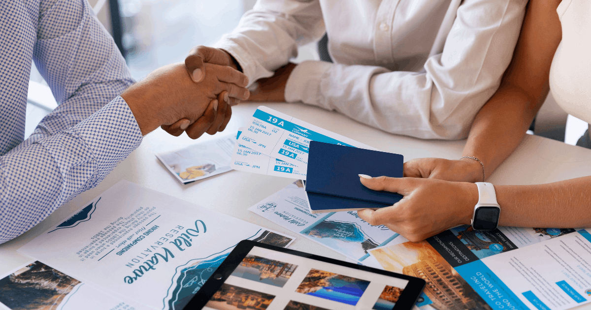 top 10 travel agency in malaysia