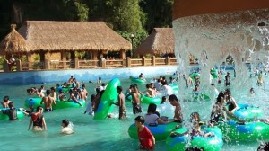 2018 19 2d1n lost world of tambun tour package special promotion