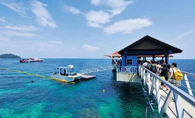 Kedah Tourist Attractions Activities And Hotels Guide Holidaygogogo