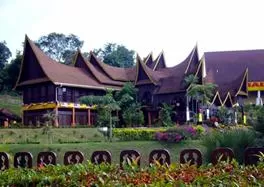 Negeri Sembilan State Museum