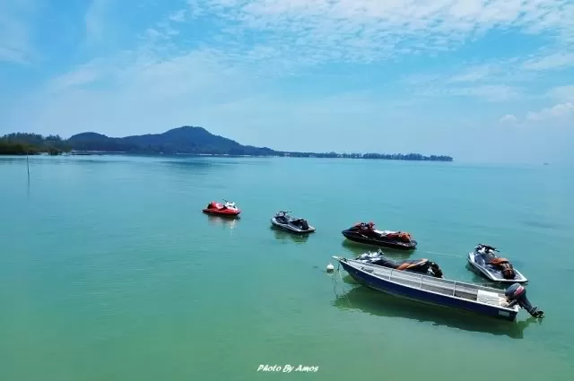 Jetty 3