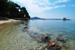 Sea View 4