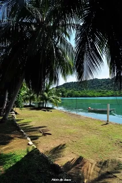 Village 2