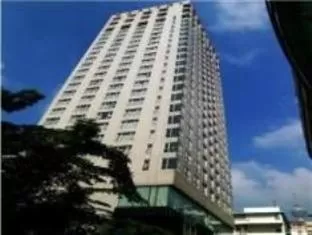 Hotel Capitol Kuala Lumpur