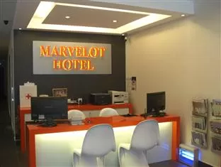 Marvelot Hotel