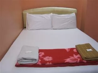 Rawang Budget Hotel