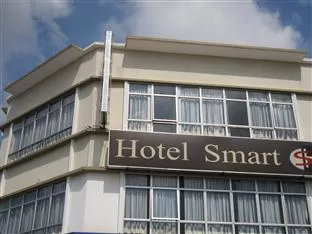 Smart Hotel-R Bangi Seksyen 7