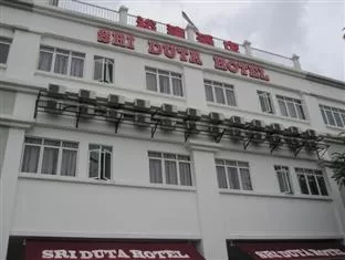 Sri Duta Hotel