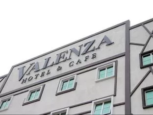Valenza Hotel & Cafe